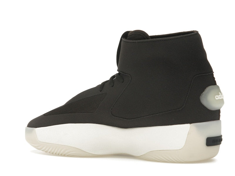adidas Fear of God Athletics II Basketball Night Brown