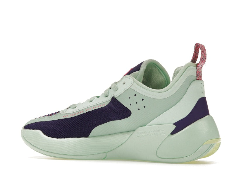 Jordan Luka 1 Easter (GS)