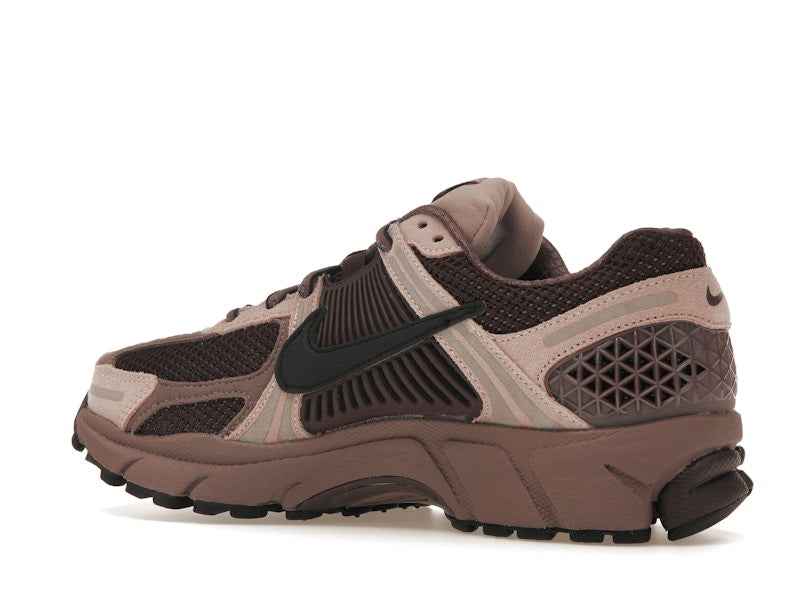 Nike Zoom Vomero 5 Plum Eclipse (Women's)