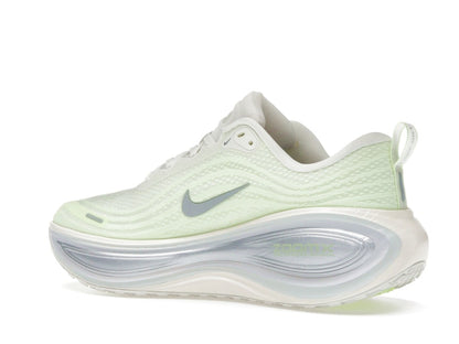 Nike Vomero Plus Barely Volt (Women's)