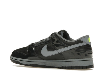 Nike Dunk Low Berlin