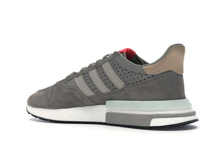 adidas ZX 500 RM Sand Brown