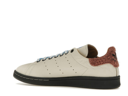 adidas Stan Smith Brain Dead Bliss