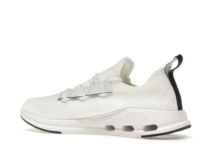 On Running Cloudeasy Undyed White