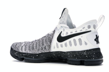 Nike KD 9 Oreo