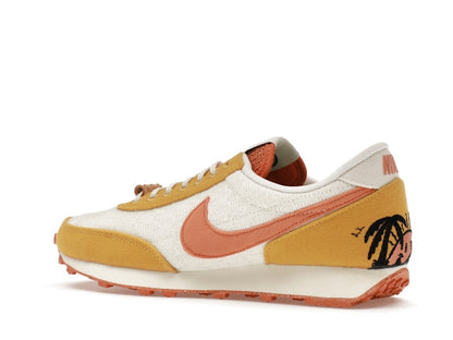 Nike DBreak SE Sun Club Hot Curry (Women's)