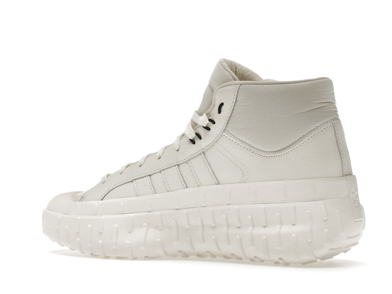 adidas Y-3 GR.1P High GTX Core White