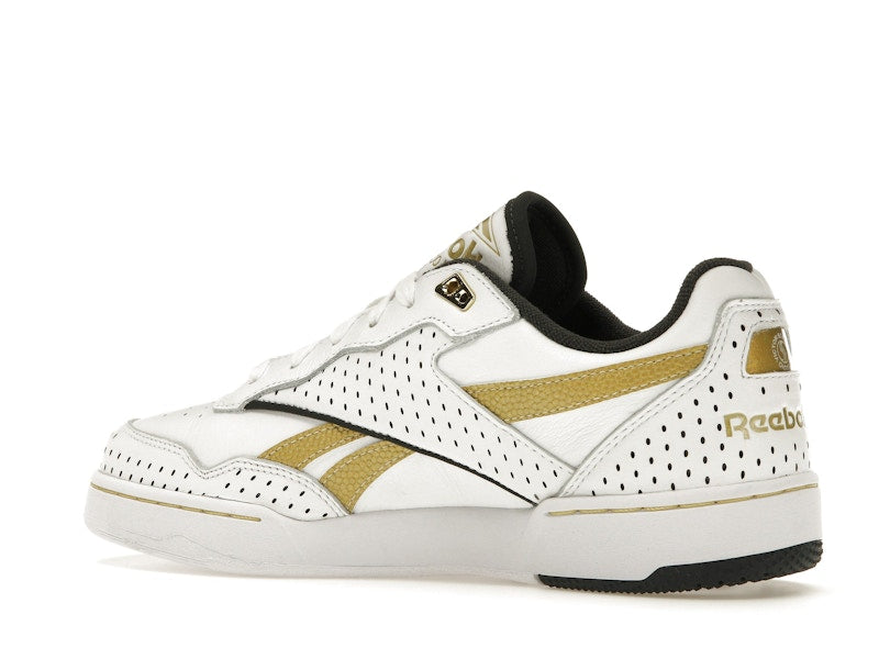 Reebok BB 4000 II Victor Solomon
