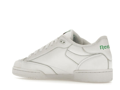Reebok Club C Bulc Beams White
