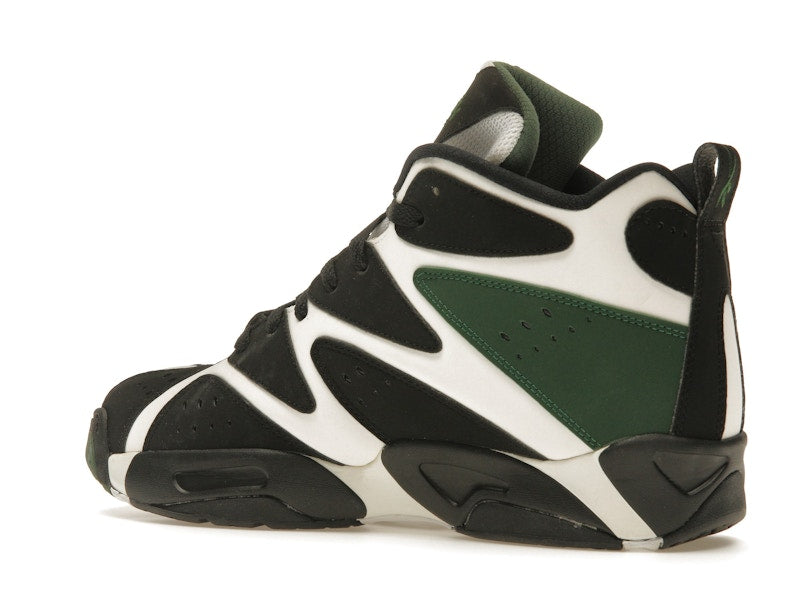 Reebok Kamikaze Sonics