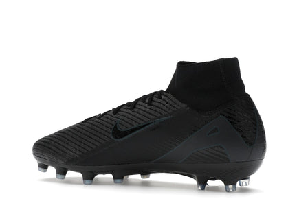 Nike Zoom Mercurial Superfly 10 Elite AG Shadow Pack