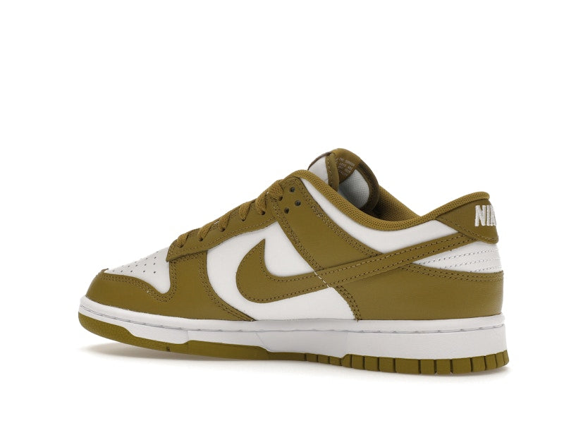 Nike Dunk Low Retro Pacific Moss