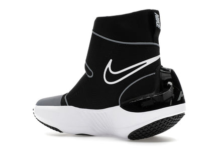 Nike x Hyperice Hyperboot Black