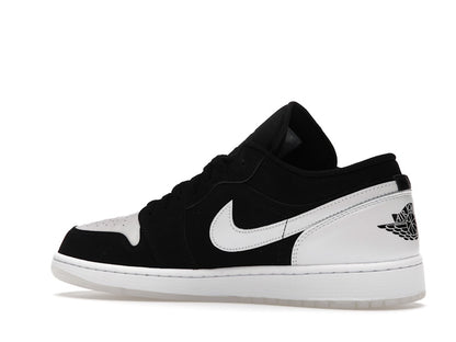 Jordan 1 Low Diamond Shorts