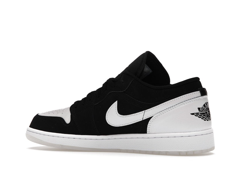 Jordan 1 Low Diamond Shorts