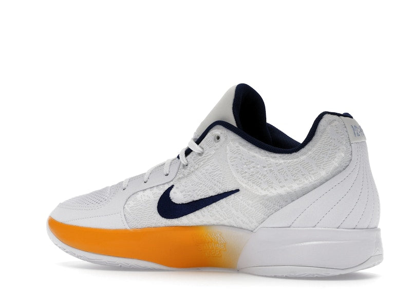 Nike Ja 2 Murray State