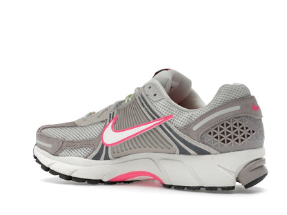 Nike Zoom Vomero 5 College Grey Light Bone Medium Ash Sail (Women's)