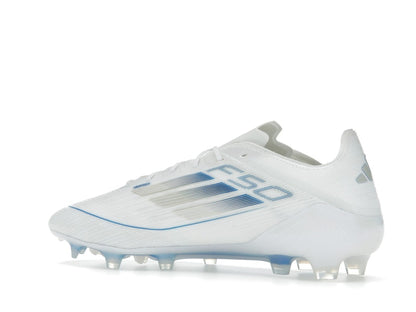 adidas F50 Elite FG Polar Victory Pack