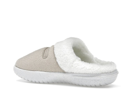 Nike Burrow SE Sanddrift (Women's)