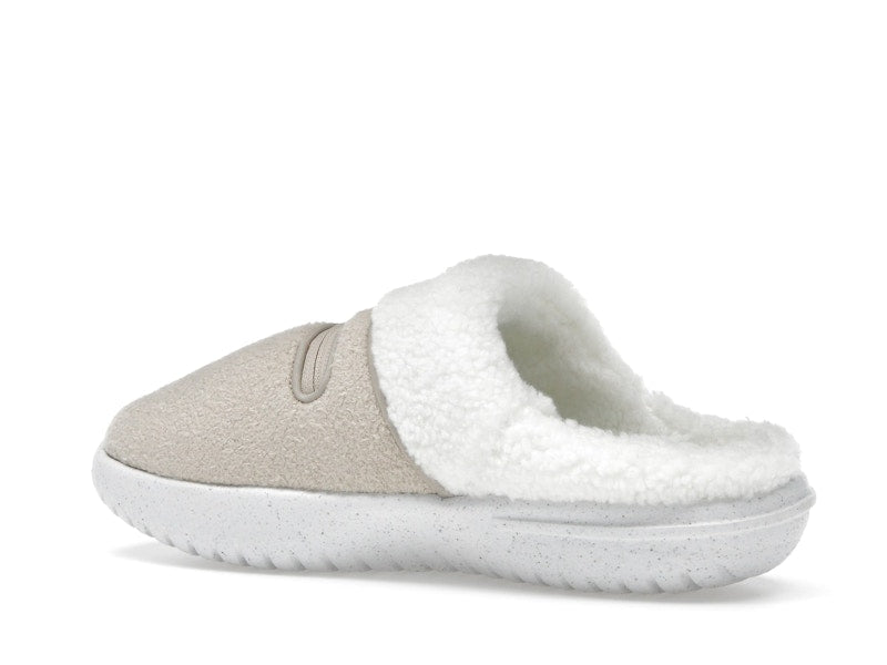 Nike Burrow SE Sanddrift (Women's)