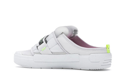 Nike Offline Vast Grey