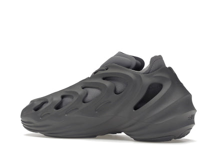 adidas adiFOM Q Grey Four