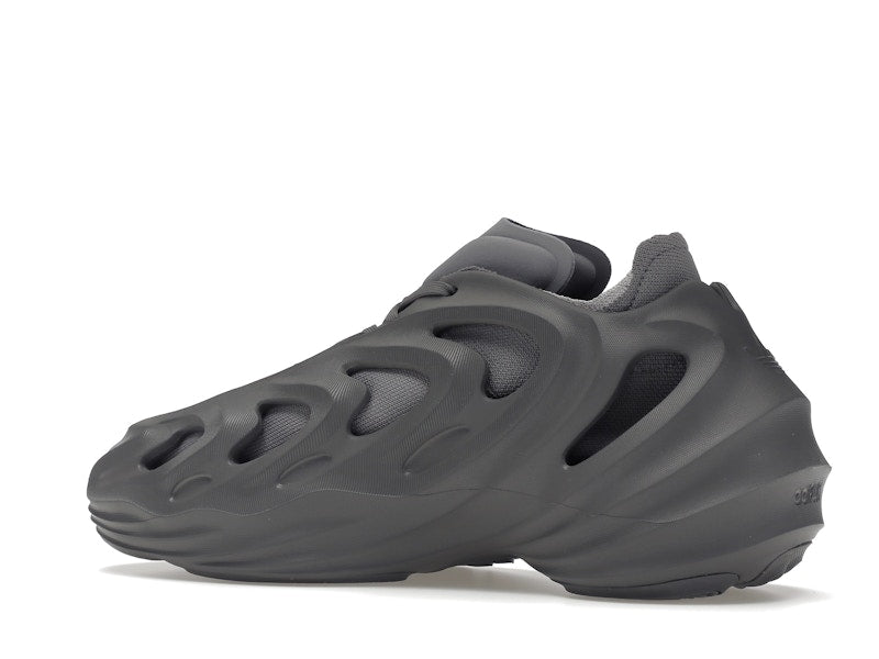 adidas adiFOM Q Grey Four