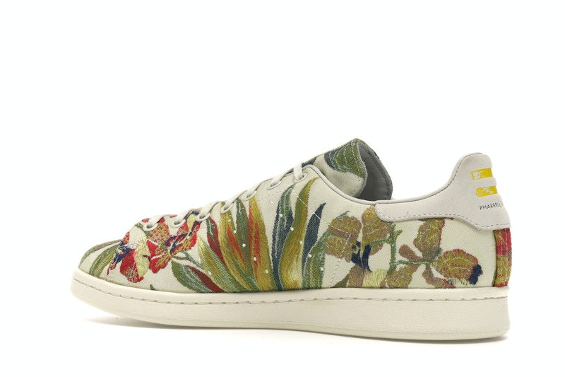 adidas Stan Smith Pharrell Jacquard