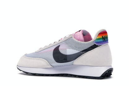 Nike Tailwind 79 Be True (2019)