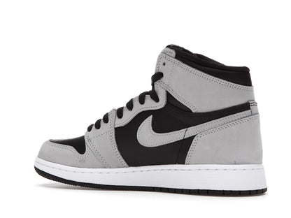 Jordan 1 Retro High Shadow 2.0 (GS)