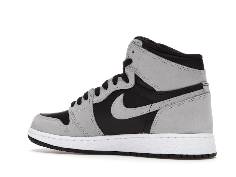 Jordan 1 Retro High Shadow 2.0 (GS)