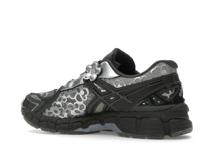 ASICS Gel-Kayano 20 Cecilie Bahnsen Olive