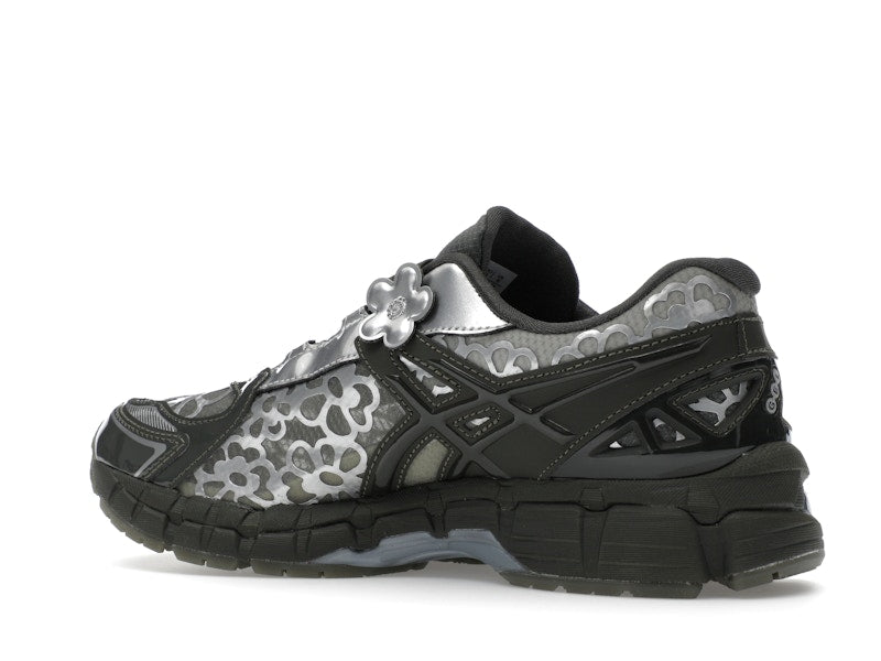 ASICS Gel-Kayano 20 Cecilie Bahnsen Olive