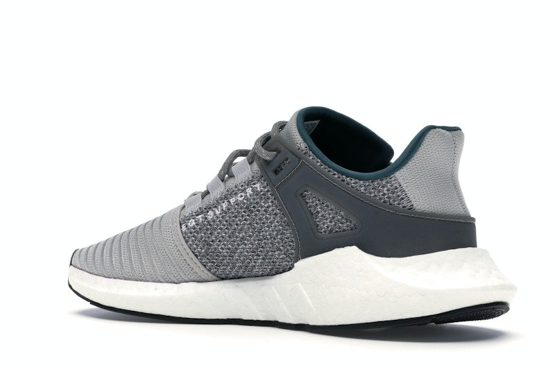adidas EQT Support 93/17 Welding Pack Grey Two