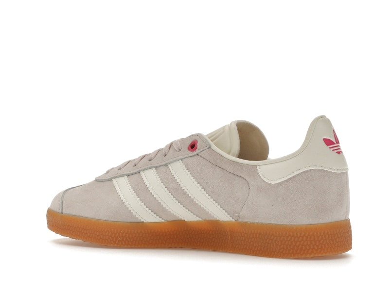 adidas Gazelle Valentine's Day (2024) (Women's)
