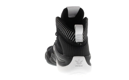 adidas Crazy 8 Adv Black
