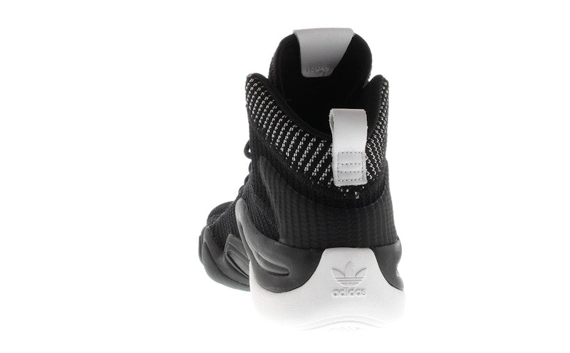 adidas Crazy 8 Adv Black