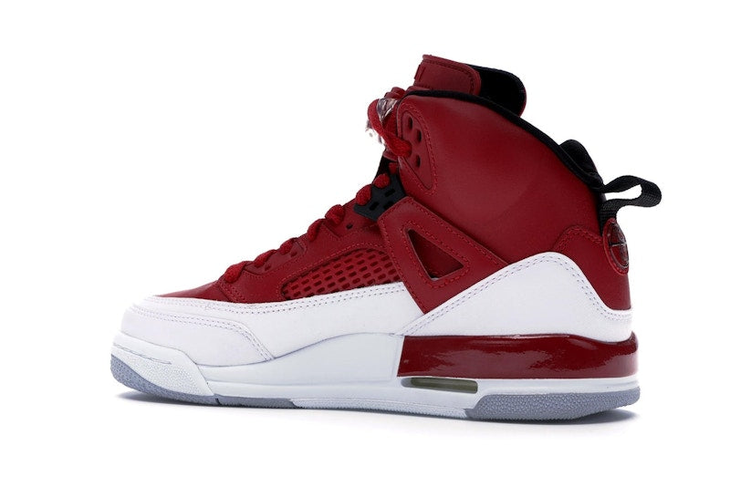 Jordan Spizike Gym Red (GS)