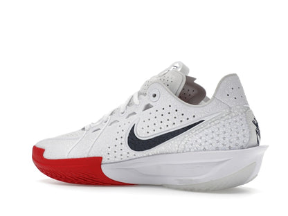 Nike GT Cut 3 USA (Women's)