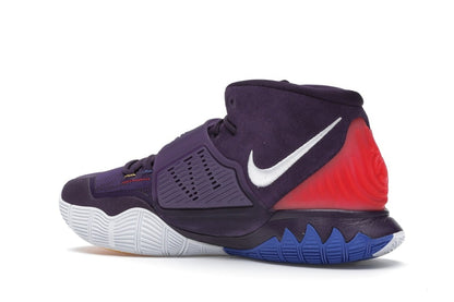 Nike Kyrie 6 Enlightenment