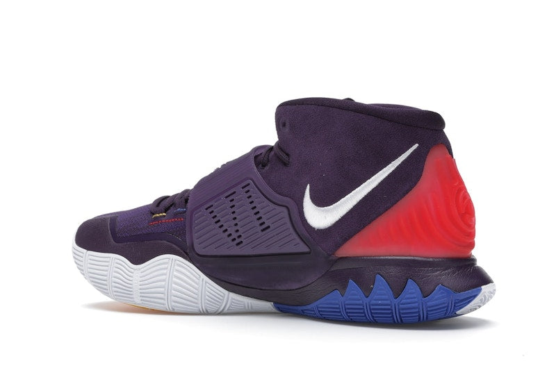 Nike Kyrie 6 Enlightenment