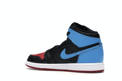 Jordan 1 Retro High NC to Chi (PS)