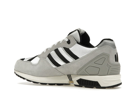 adidas ZX 6000 Overkill Friends and Family