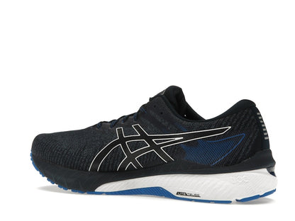 ASICS GT-2000 10 Thunder Blue
