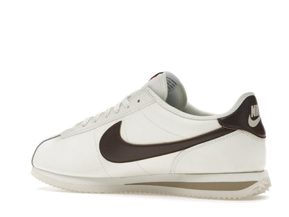 Nike Cortez Cacao Wow (Women's)
