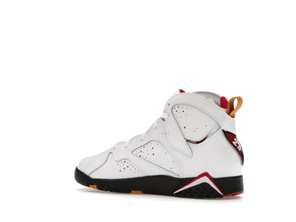 Jordan 7 Retro Cardinal (2022) (PS)