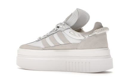 adidas Super Sleek 72 Beyonce Ivy Park Icy Park (Women's)