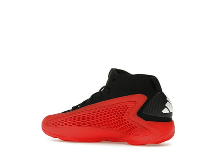 adidas AE 1 Georgia Bulldogs (GS)