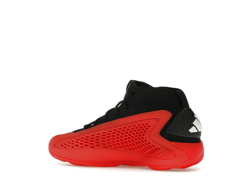 adidas AE 1 Georgia Bulldogs (GS)