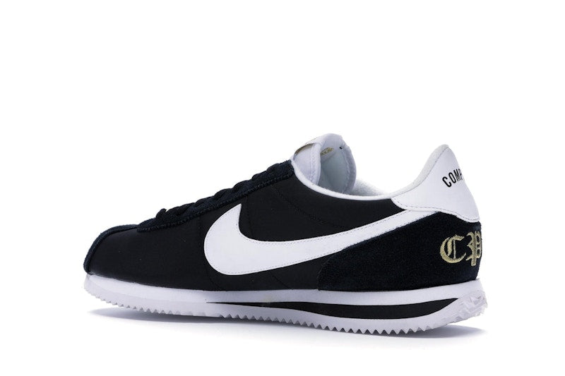Nike Cortez Basic Nylon Compton